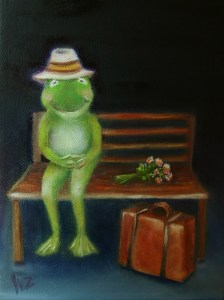 frog2 008