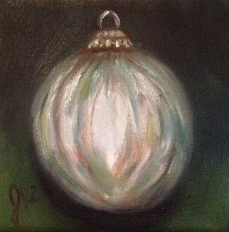 FullSizeRender (11).jpg