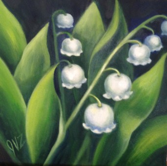 FullSizeRender (16).jpg